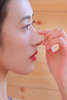 战长沙