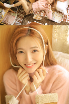 佘赛花